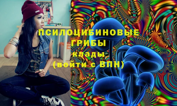 МДМА Абдулино